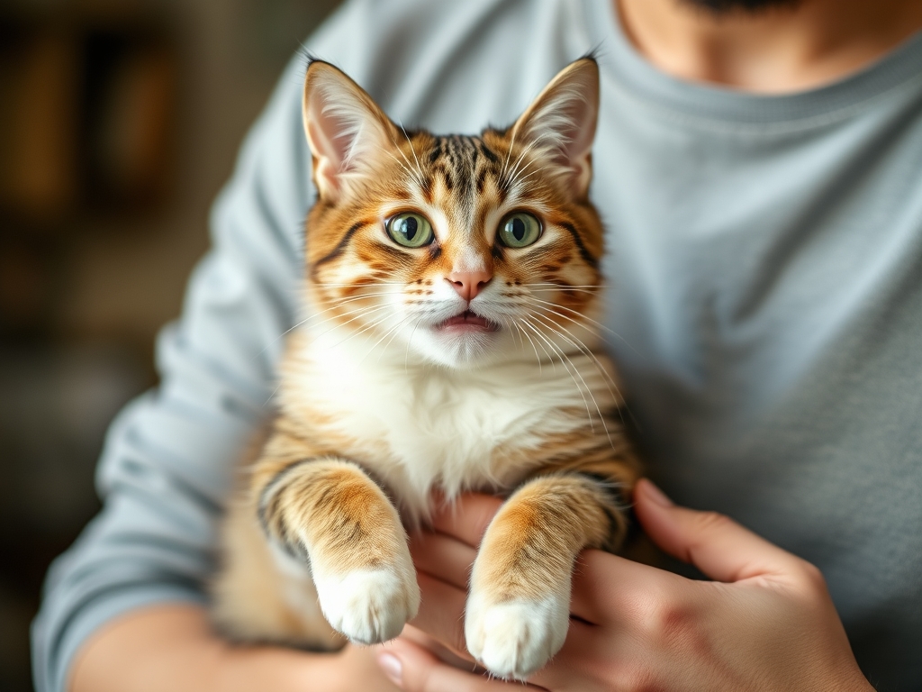 Comparing Top Providers for Thyroid Testing Coverage - petinsurance