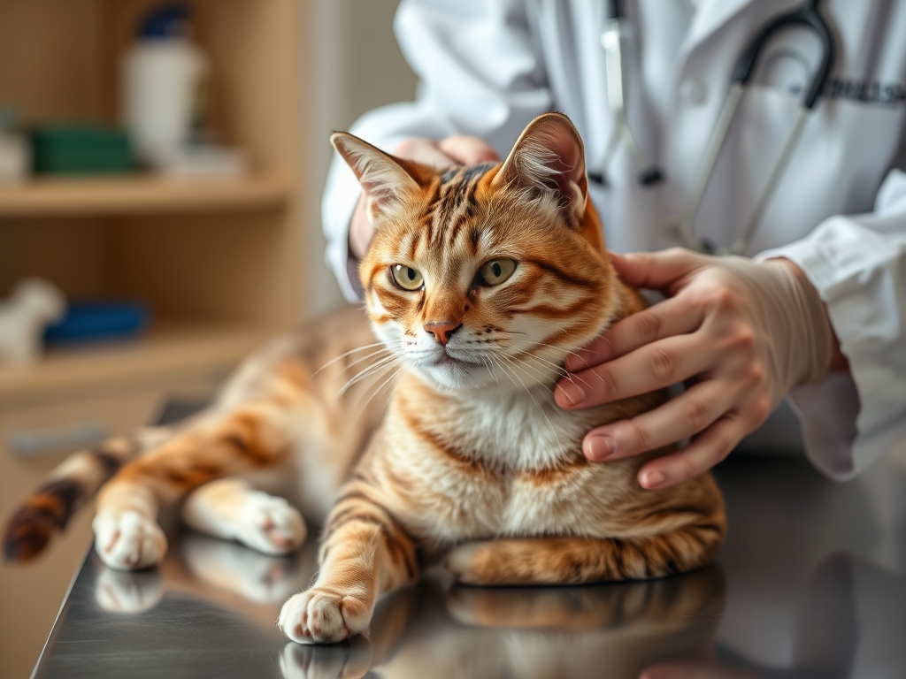 Pet Insurance Tick Prevention Programs - petinsurance guide hero image