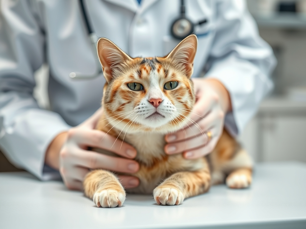 Best Pet Insurance Tick Prevention Programs - petinsurance