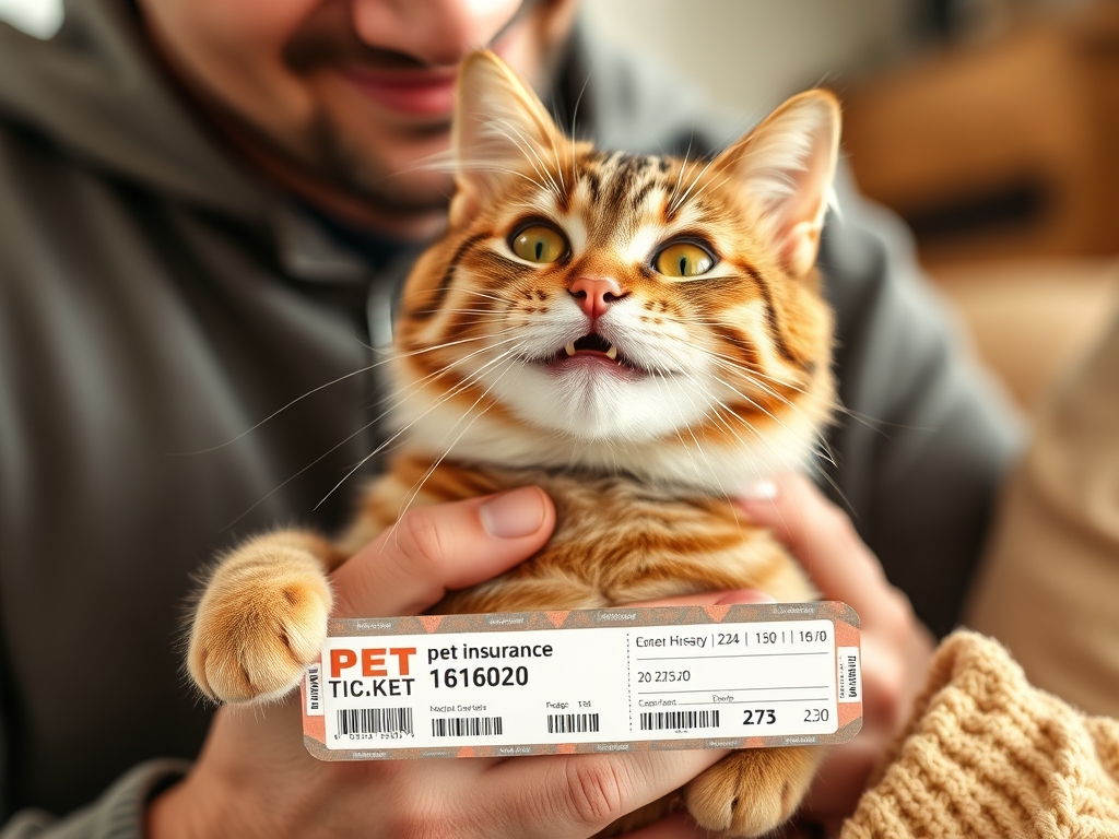 Comparing Top Pet Insurance Ticket System Providers - petinsurance