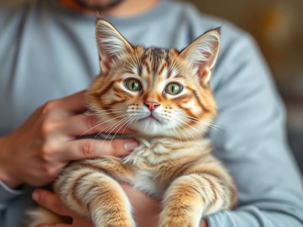 Pet Insurance TikTok Educational Content - petinsurance guide hero image
