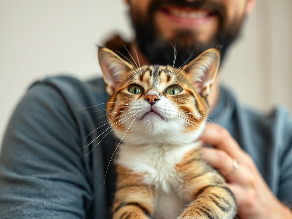 Comparing Top Pet Insurance Providers Lemonade vs Healthy Paws vs Trupanion vs ASPCA - petinsurance