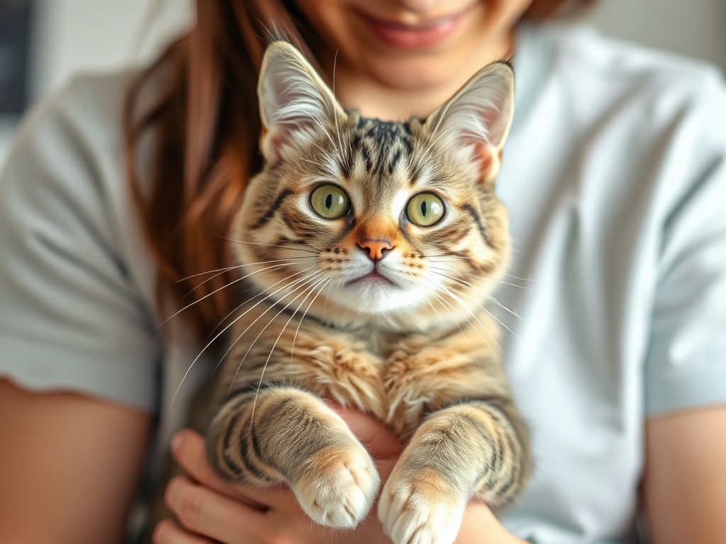 Comparing Top Providers - petinsurance