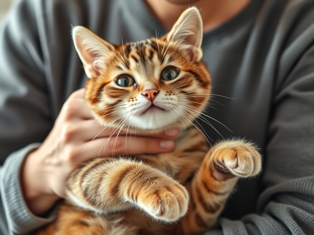 Pet Insurance Tissue Engineering Plans - petinsurance guide hero image