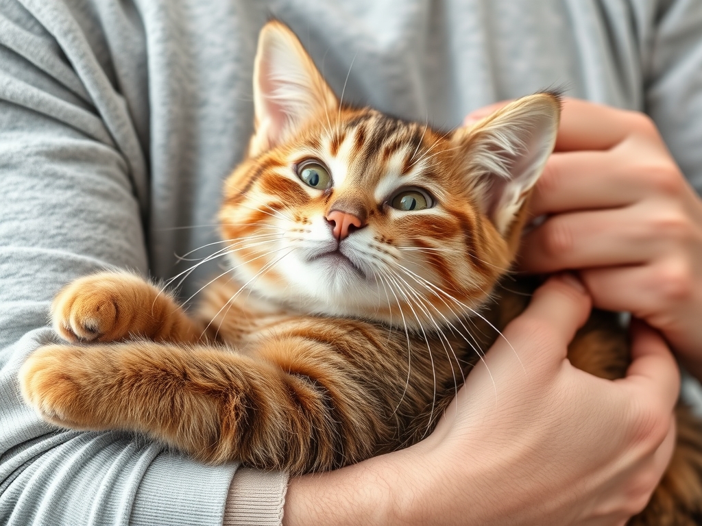 Provider Comparison Lemonade vs Healthy Paws vs Trupanion vs ASPCA - petinsurance