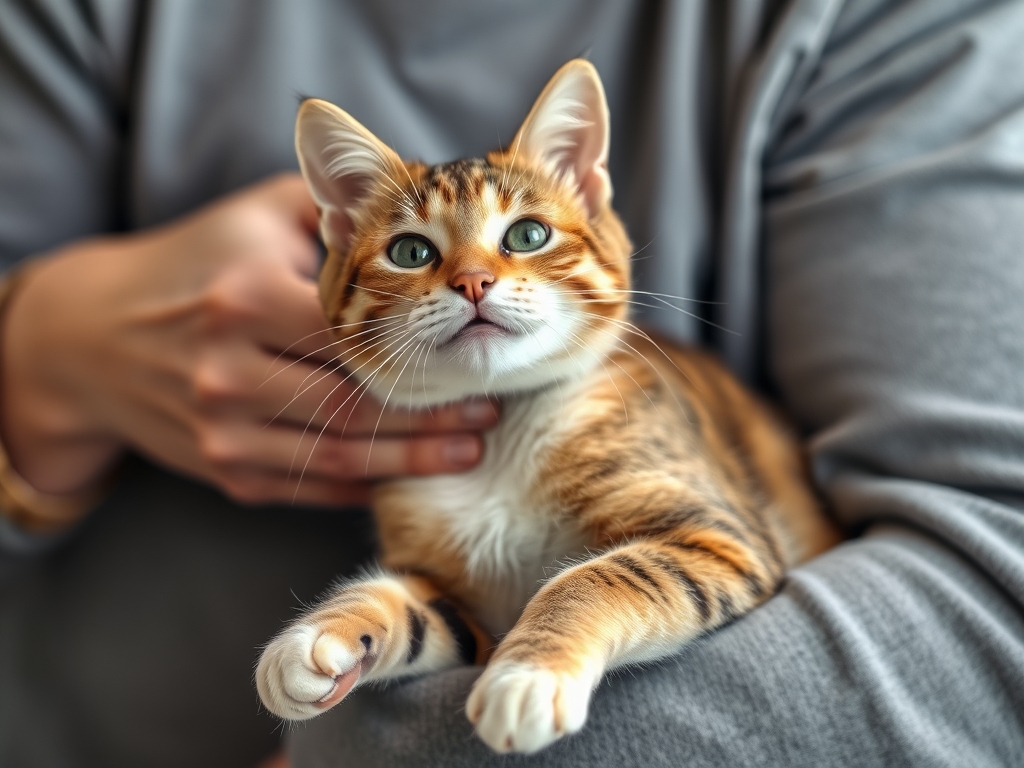 Pet Insurance Titer Testing Coverage - petinsurance guide hero image