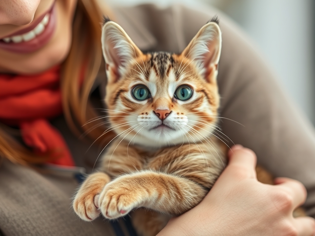 Costs of Pet Insurance Titer Testing Coverage - petinsurance