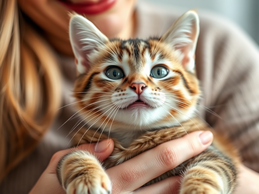 Pet Insurance Touch ID Login - petinsurance guide hero image