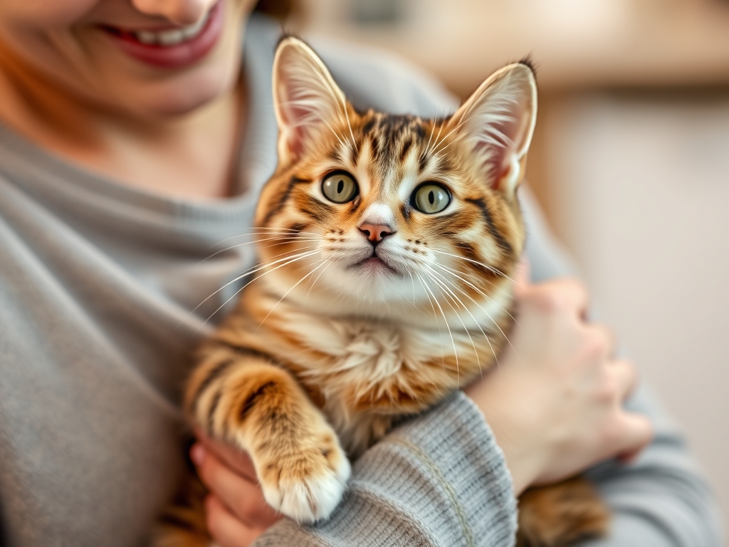 Pet Insurance Township Rules - petinsurance guide hero image