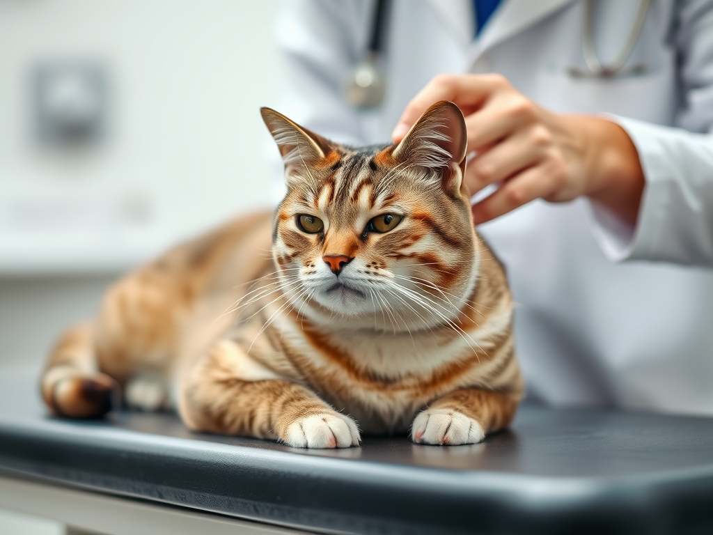 Pet Insurance Toxin Exposure Treatment - petinsurance guide hero image