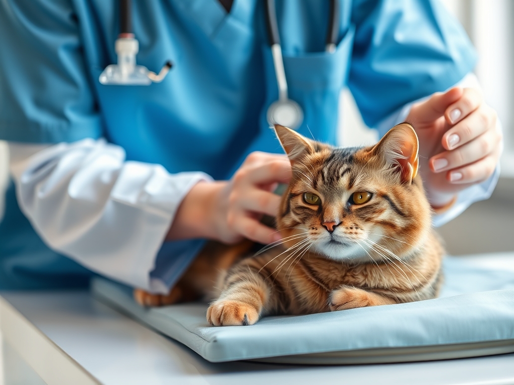 Comparing Top Providers for Toxin Exposure Coverage - petinsurance