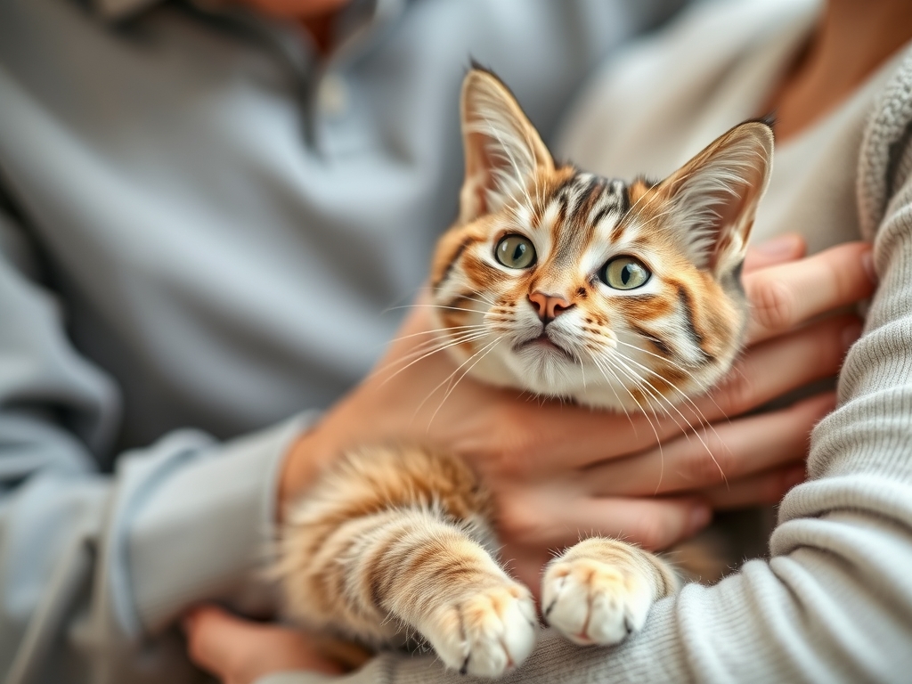 Pet Insurance Trade Agreement Compliance - petinsurance guide hero image