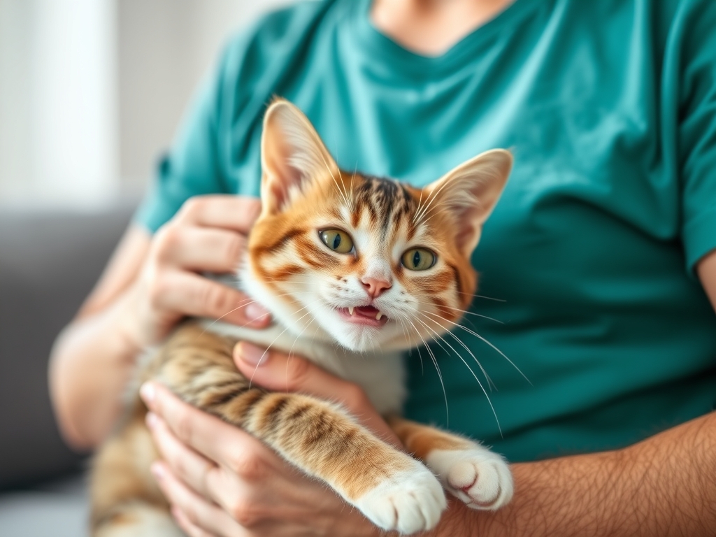 Coverage and Benefits of Pet Insurance Trade Agreement Compliance - petinsurance