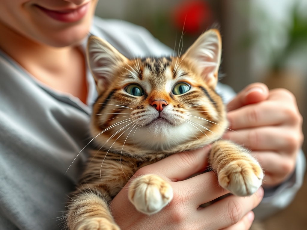 Pet Insurance Trade Shows - petinsurance guide hero image