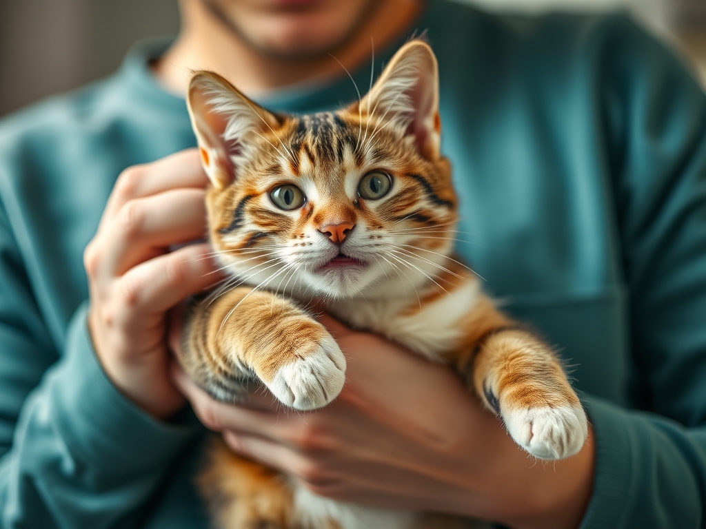 Top Pet Insurance Providers - petinsurance