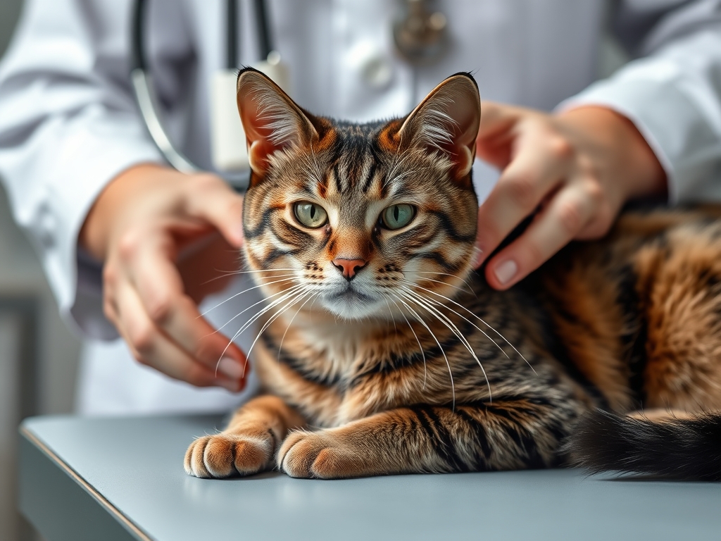 Comparing Top Providers Lemonade Healthy Paws Trupanion  ASPCA - petinsurance