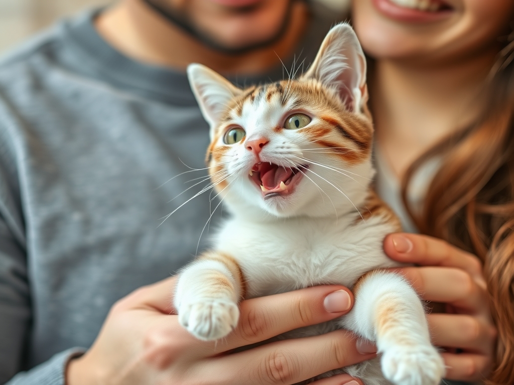 Pet Insurance Training Certification - petinsurance guide hero image