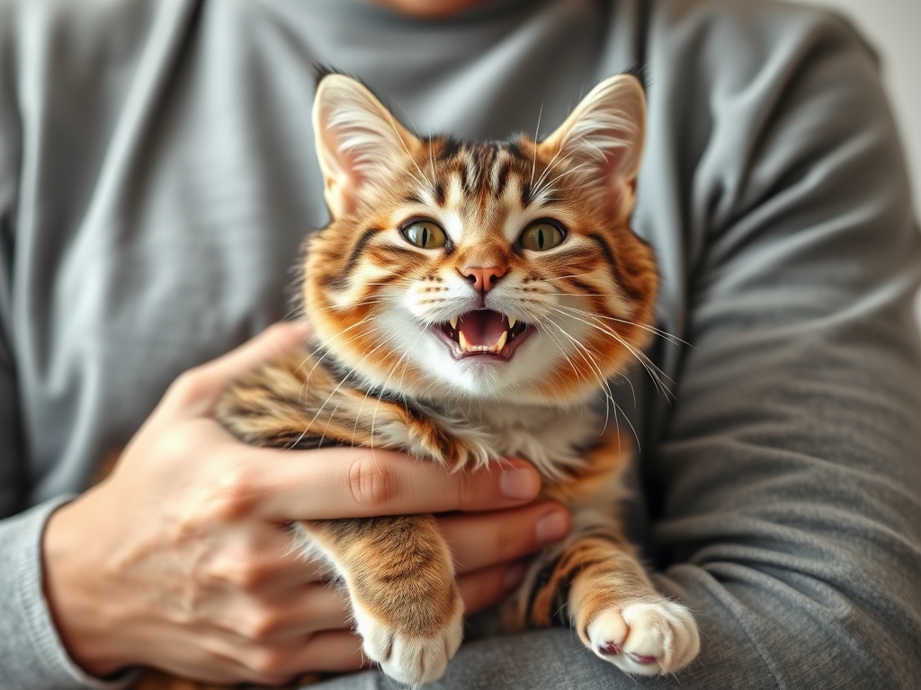 Cost of Pet Insurance Training Certification - petinsurance