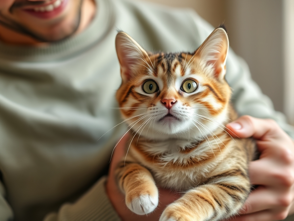 Pet Insurance Training Class Coverage - petinsurance guide hero image