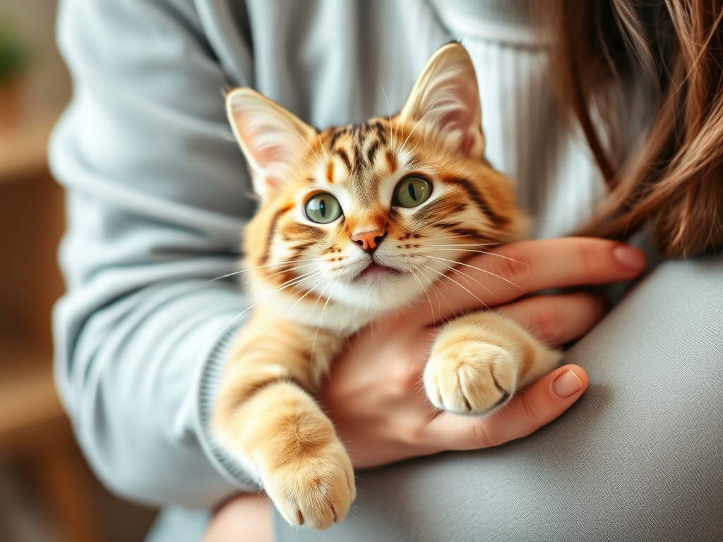 Best Pet Insurance Training Class Coverage Providers - petinsurance