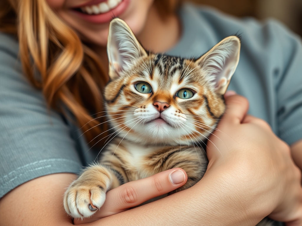 Pet Insurance Training Coverage - petinsurance guide hero image