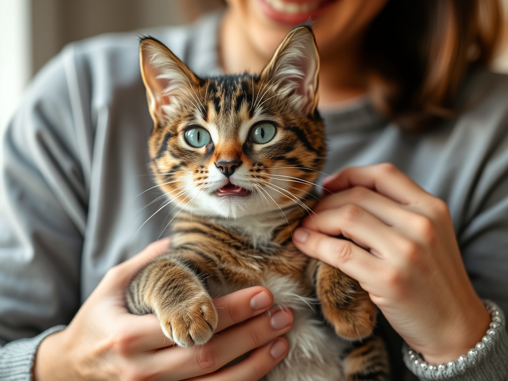 Provider Comparison Lemonade vs Healthy Paws vs Trupanion vs ASPCA - petinsurance