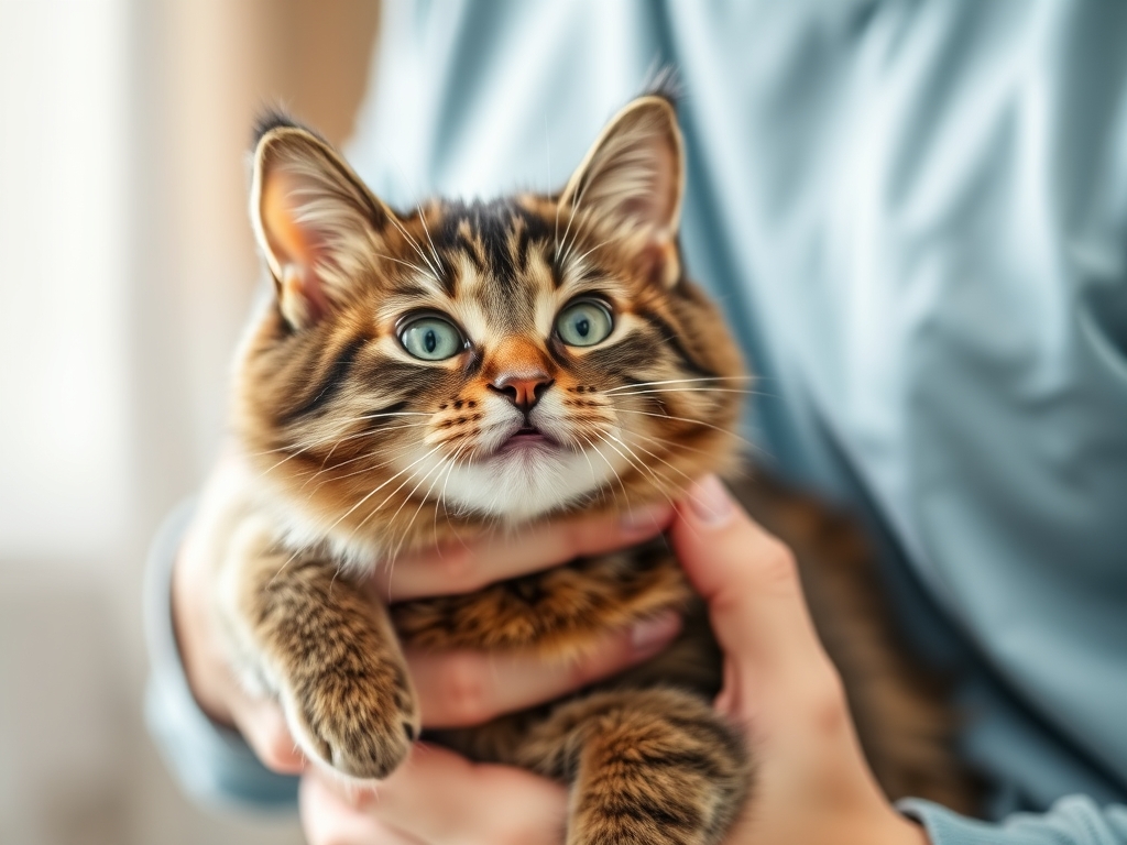 Pet Insurance Training Materials - petinsurance guide hero image