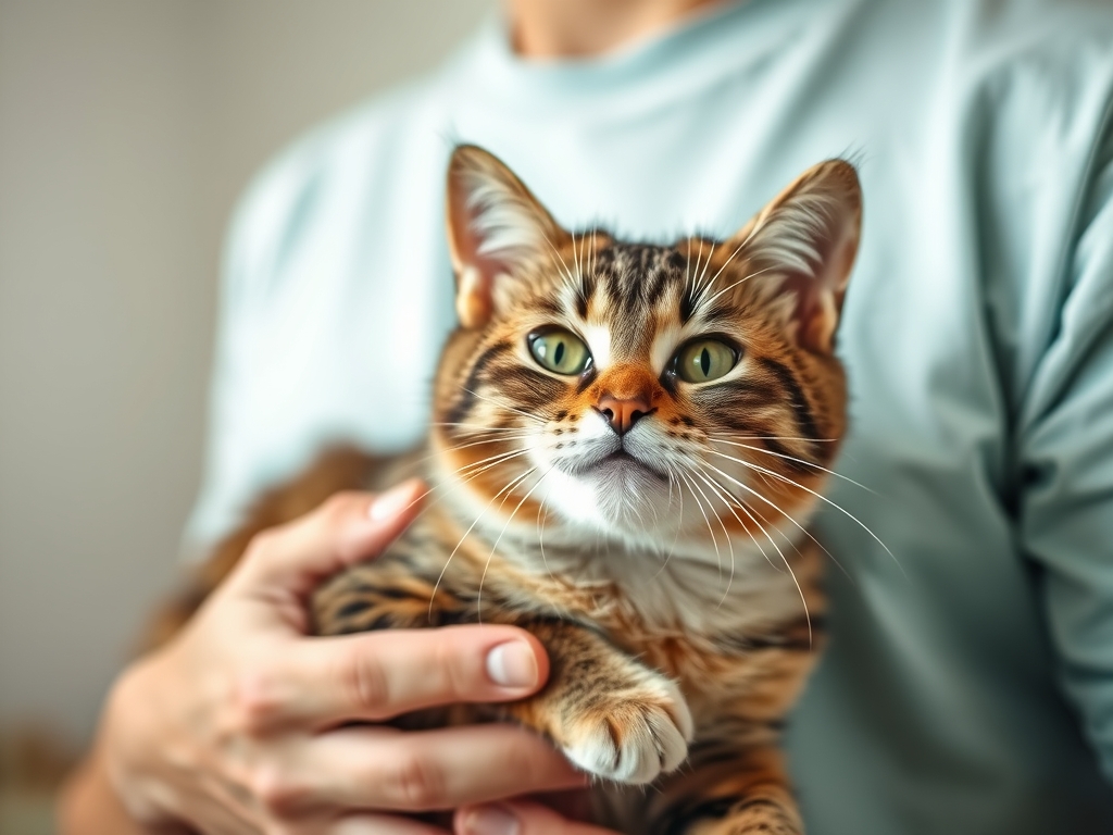 Coverage and Benefits of Pet Insurance Training Materials - petinsurance