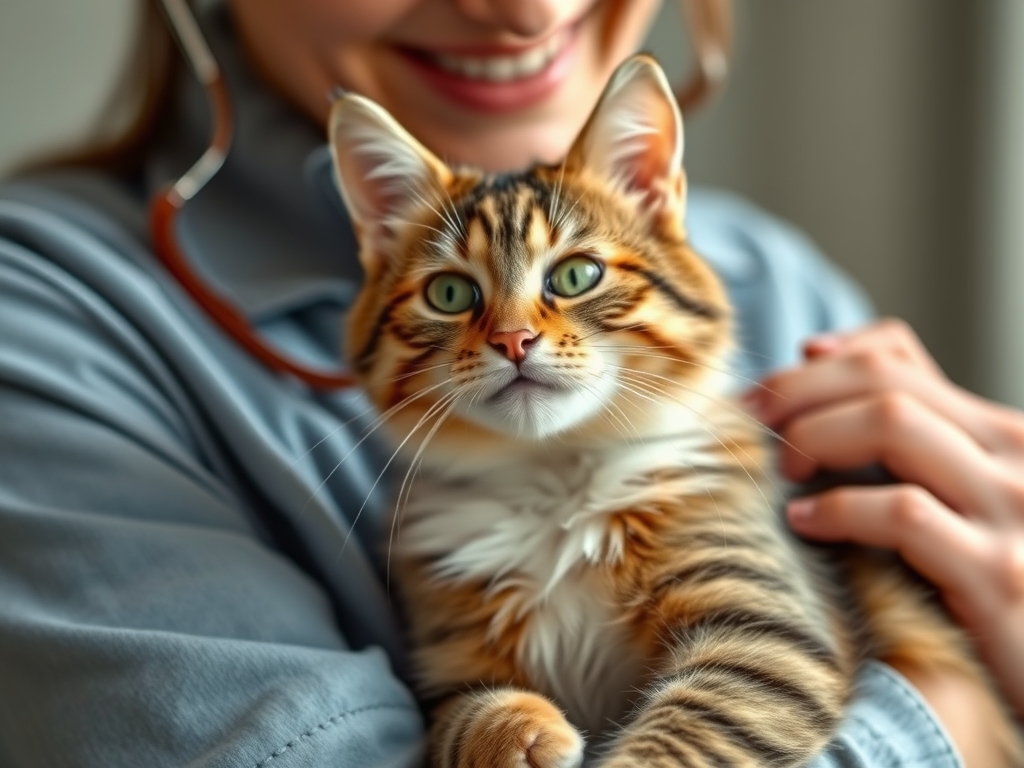 Pet Insurance Training Programs - petinsurance guide hero image