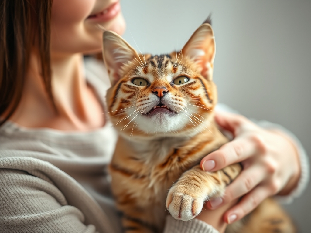 Coverage and Benefits - petinsurance