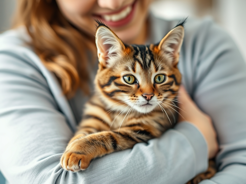 Pet Insurance Transfer Pricing Rules - petinsurance guide hero image