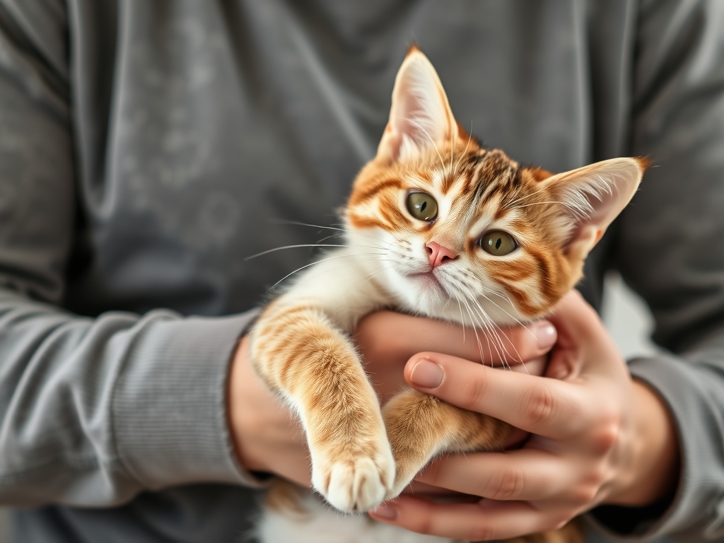 Comparing Top Providers Lemonade Healthy Paws Trupanion  ASPCA - petinsurance