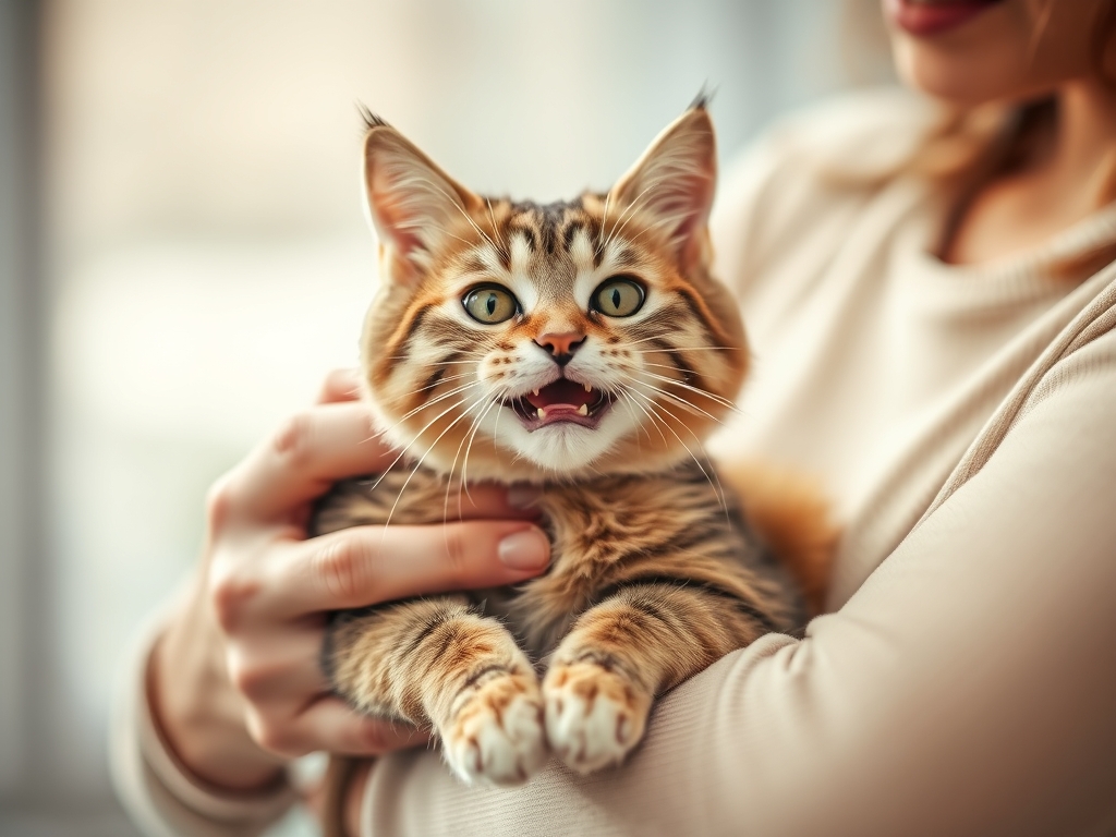 Pet Insurance Transparency Promise - petinsurance guide hero image