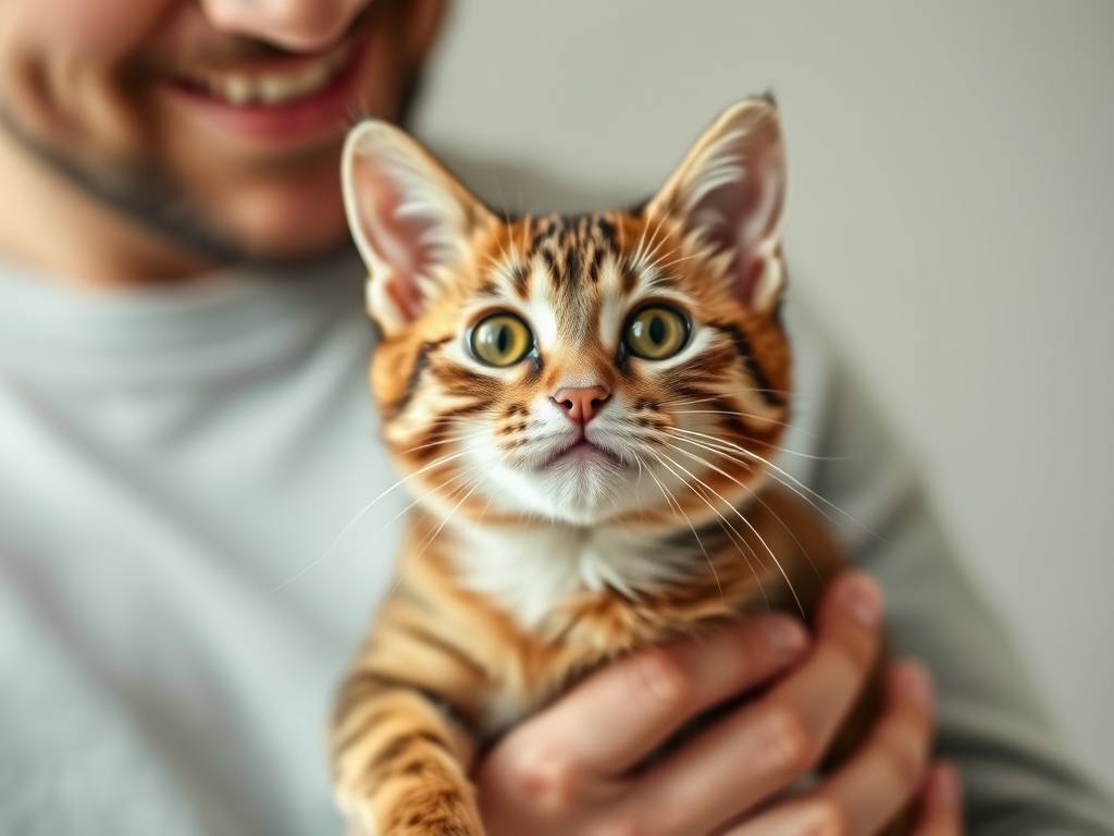 Costs and Coverage - petinsurance