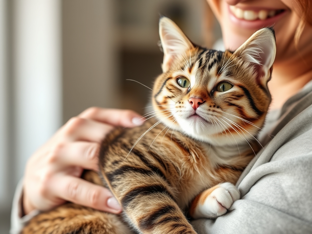 Pet Insurance Transportation Disruption Plans - petinsurance guide hero image