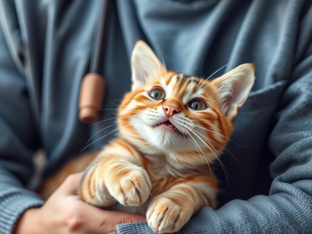 Provider Comparison Lemonade vs Healthy Paws vs Trupanion vs ASPCA - petinsurance