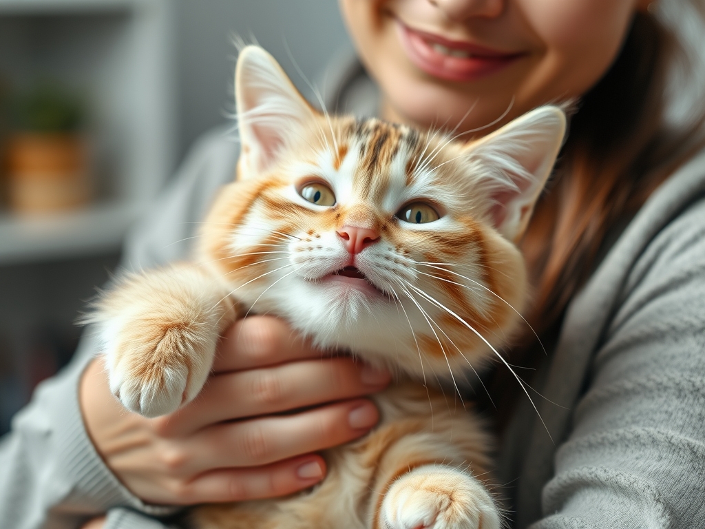 Pet Insurance Trauma Care Services - petinsurance guide hero image