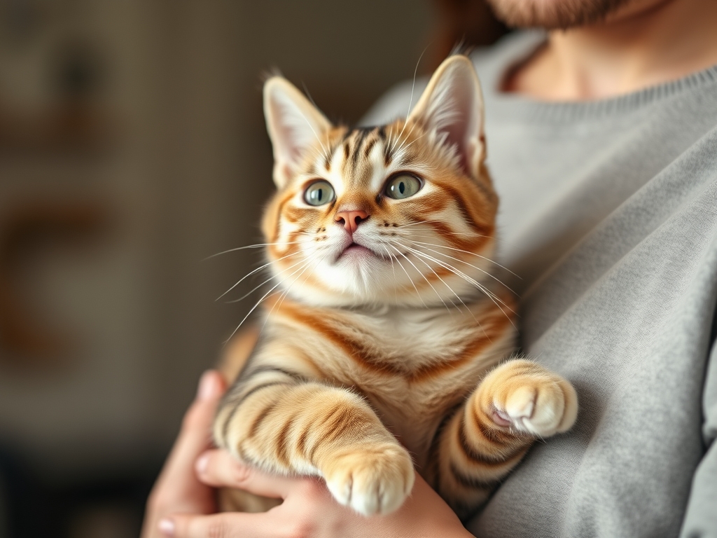 Comparing Top Providers for Trauma Care Coverage - petinsurance