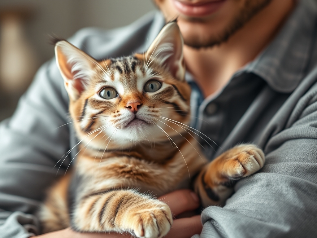 Pet Insurance Trauma Recovery Services - petinsurance guide hero image