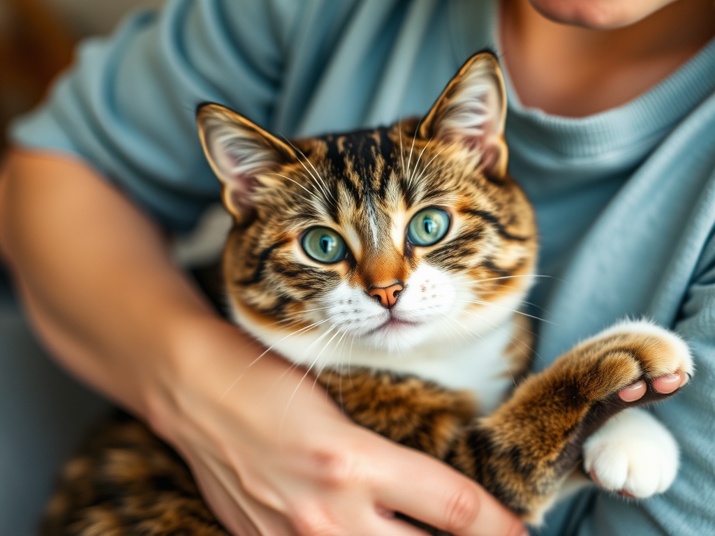 Provider Comparison Lemonade vs Healthy Paws vs Trupanion vs ASPCA - petinsurance