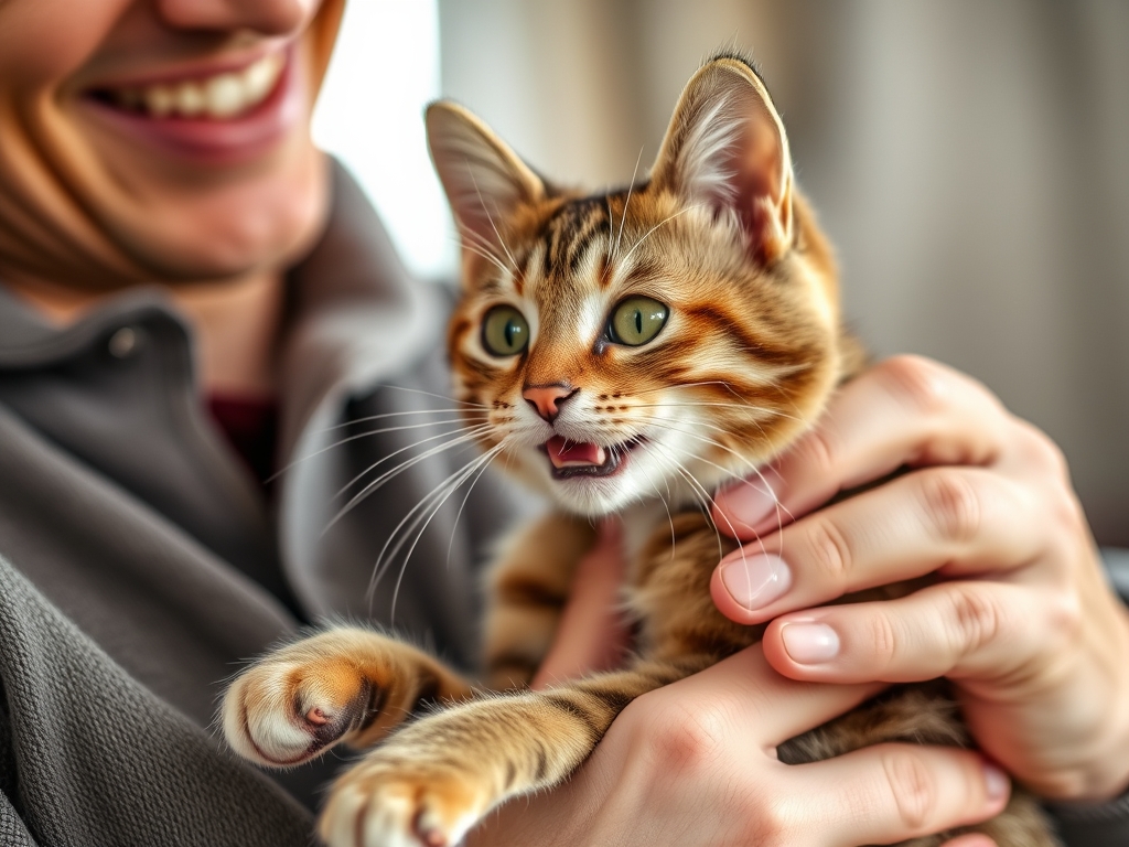 Pet Insurance Travel Alerts - petinsurance guide hero image