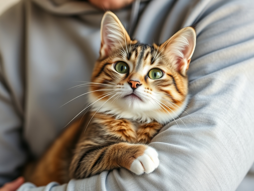 Provider Comparison Lemonade vs Healthy Paws vs Trupanion vs ASPCA - petinsurance