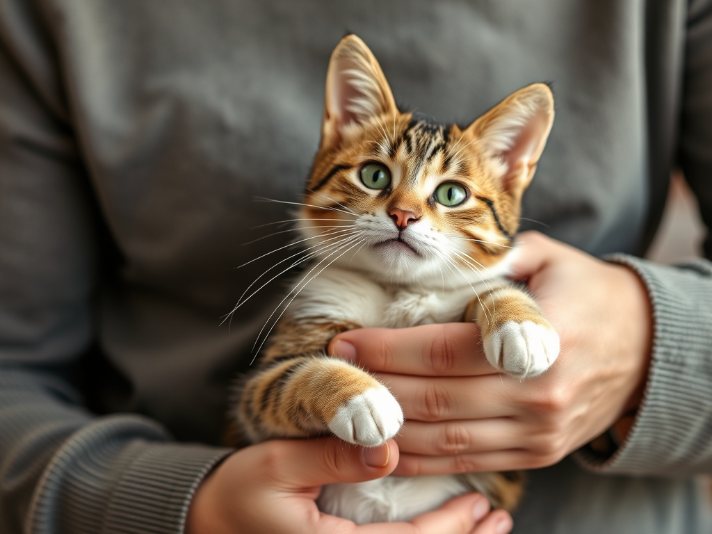 Pet Insurance Travel Restriction Coverage - petinsurance guide hero image