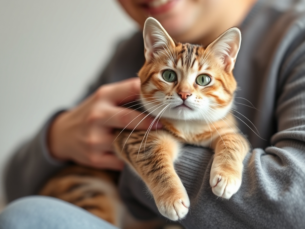 Provider Comparison Lemonade vs Healthy Paws vs Trupanion vs ASPCA - petinsurance