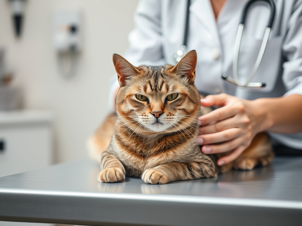 Pet Insurance Treatment Reminders - petinsurance guide hero image
