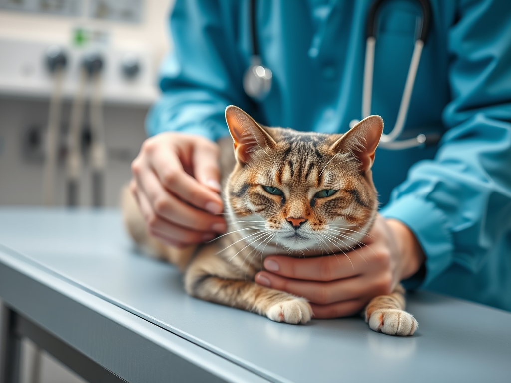Top Providers of Pet Insurance Treatment Reminders - petinsurance