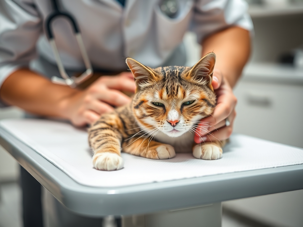 Pet Insurance Treatment Tracking Plans - petinsurance guide hero image