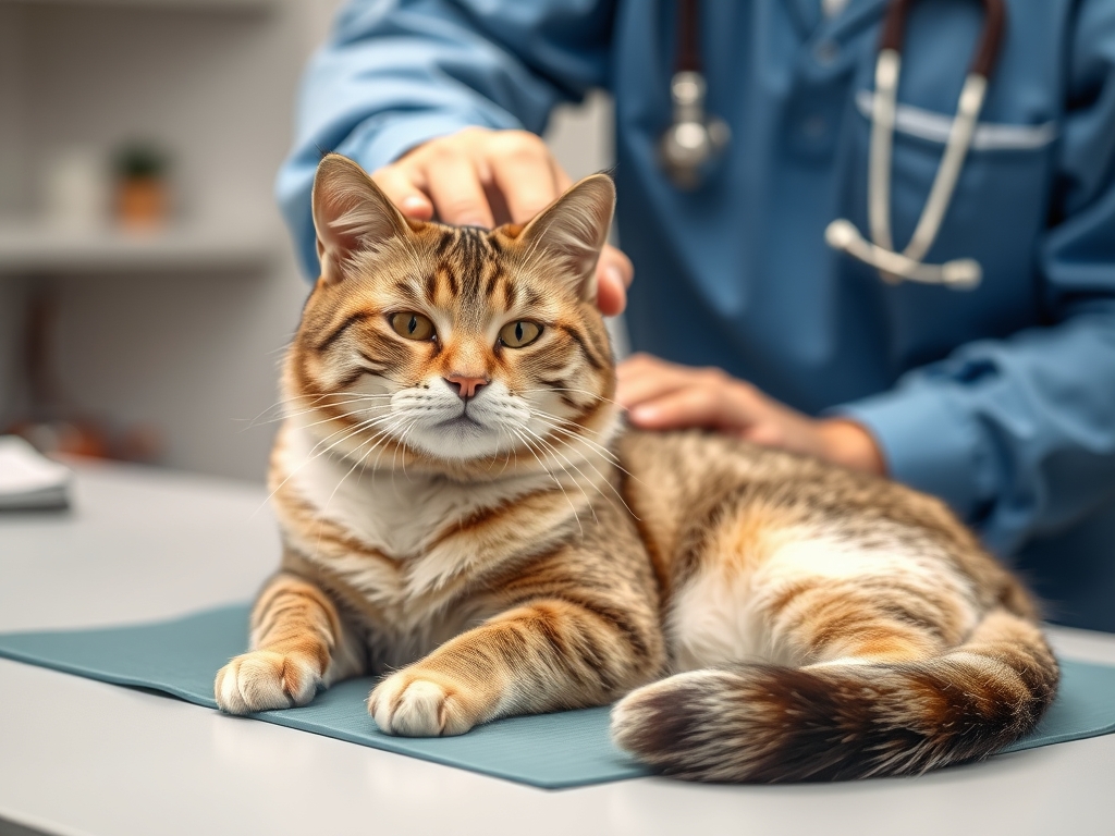 Top Pet Insurance Treatment Tracking Plans - petinsurance