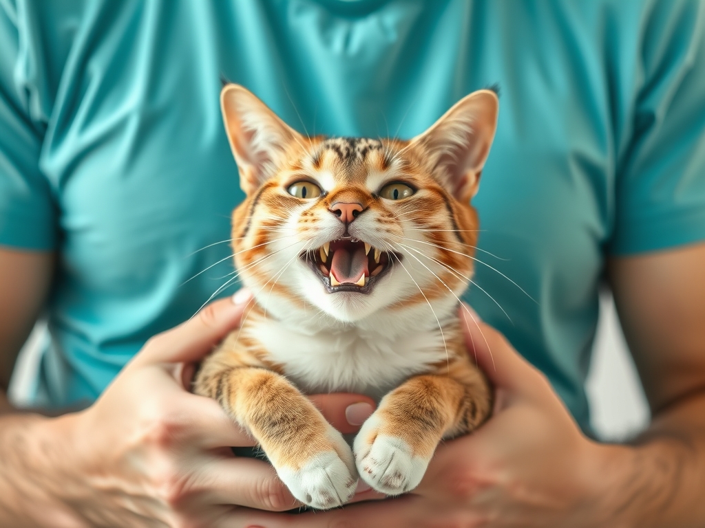 Pet Insurance Trigger Point Therapy - petinsurance guide hero image