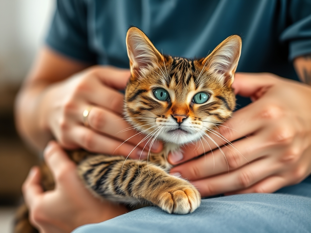 Comparing Top Providers Lemonade vs Healthy Paws vs Trupanion vs ASPCA - petinsurance